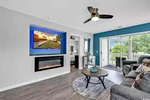 469 White River Dr, Myrtle Beach, SC 29579 - Photo 8