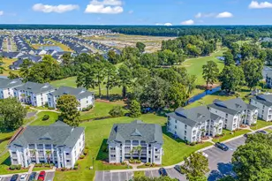 469 White River Dr, Myrtle Beach, SC 29579 - Photo 36