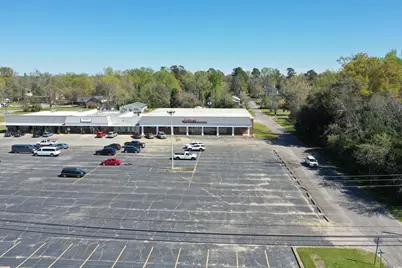 209 N Church St., Lake City, SC 29560 - Photo 4