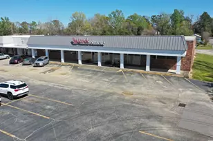 209 N Church St, Lake City, SC 29560 - Photo 1