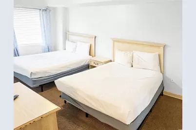 205 74th Ave. N #904, Myrtle Beach, SC 29572 - Photo 14