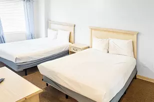 205 74th Ave N, Myrtle Beach, SC 29572 - Photo 14