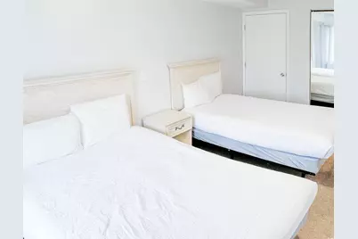 205 74th Ave. N #904, Myrtle Beach, SC 29572 - Photo 12