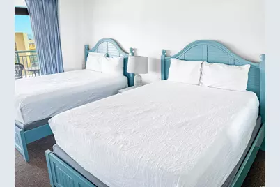 205 74th Ave. N #904, Myrtle Beach, SC 29572 - Photo 10