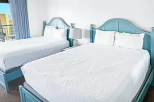 205 74th Ave N, Myrtle Beach, SC 29572 - Photo 10