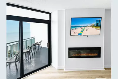 205 74th Ave. N #904, Myrtle Beach, SC 29572 - Photo 2