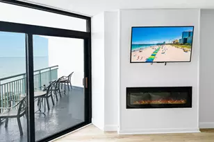 205 74th Ave N, Myrtle Beach, SC 29572 - Photo 2