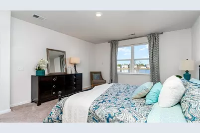 211 Calm Dr., Little River, SC 29566 - Photo 16