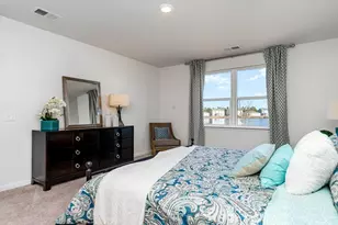 211 Calm Dr, Little River, SC 29566 - Photo 16