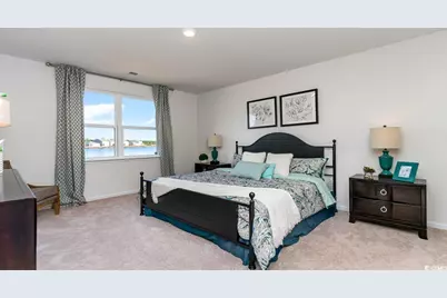 211 Calm Dr., Little River, SC 29566 - Photo 14