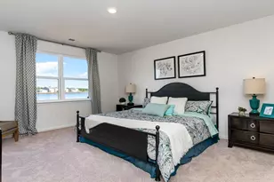 211 Calm Dr, Little River, SC 29566 - Photo 14