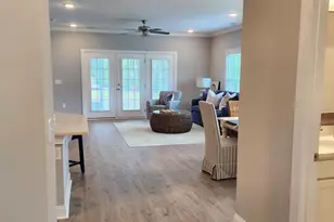 1415 Gooseneck Pl, Murrells Inlet, SC 29576 - Photo 4