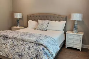 1415 Gooseneck Pl, Murrells Inlet, SC 29576 - Photo 22