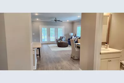 1415 Gooseneck Place #101, Murrells Inlet, SC 29576 - Photo 16