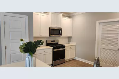 1415 Gooseneck Place #101, Murrells Inlet, SC 29576 - Photo 10