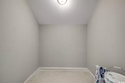 1415 Gooseneck Place #101, Murrells Inlet, SC 29576 - Photo 30