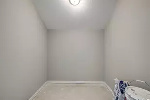 1415 Gooseneck Pl, Murrells Inlet, SC 29576 - Photo 30