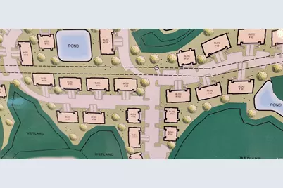 1415 Gooseneck Place #101, Murrells Inlet, SC 29576 - Photo 32