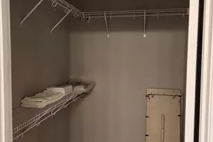 1415 Gooseneck Pl, Murrells Inlet, SC 29576 - Photo 28