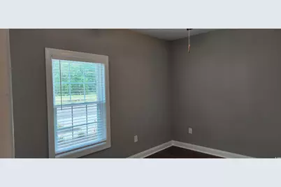 1415 Gooseneck Place #101, Murrells Inlet, SC 29576 - Photo 8