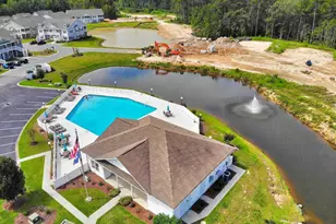 1415 Gooseneck Pl, Murrells Inlet, SC 29576 - Photo 36