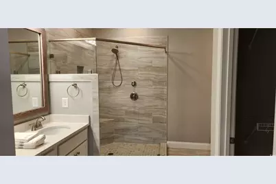 1415 Gooseneck Place #101, Murrells Inlet, SC 29576 - Photo 24