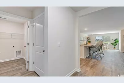 4476 East Coast Ln., Shallotte, NC 28470 - Photo 24