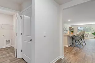 4476 East Coast Ln, Shallotte, NC 28470 - Photo 24