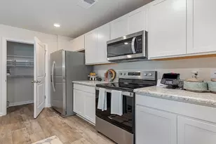 4476 East Coast Ln, Shallotte, NC 28470 - Photo 6