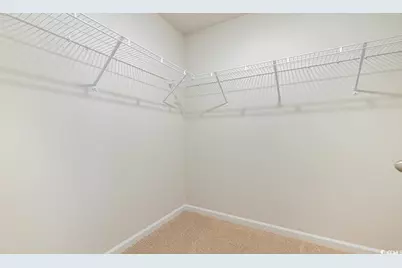 4476 East Coast Ln., Shallotte, NC 28470 - Photo 16