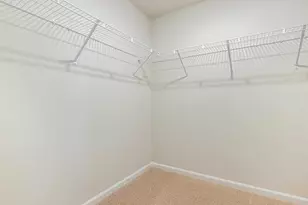 4476 East Coast Ln, Shallotte, NC 28470 - Photo 16