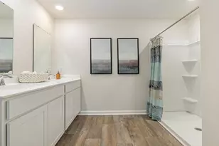 4476 East Coast Ln, Shallotte, NC 28470 - Photo 18