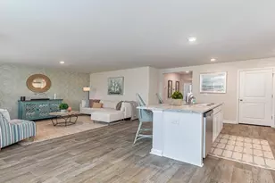 4476 East Coast Ln, Shallotte, NC 28470 - Photo 10