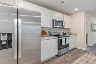 4476 East Coast Ln, Shallotte, NC 28470 - Photo 4