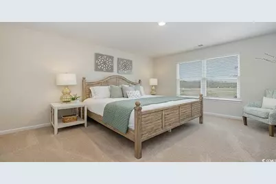 4476 East Coast Ln., Shallotte, NC 28470 - Photo 14