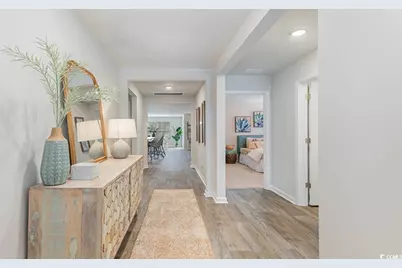 4476 East Coast Ln., Shallotte, NC 28470 - Photo 2