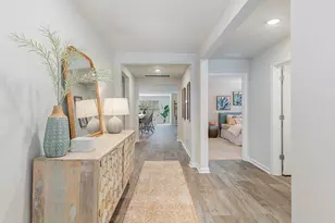 4476 East Coast Ln, Shallotte, NC 28470 - Photo 2