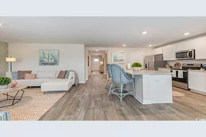 4476 East Coast Ln., Shallotte, NC 28470 - Photo 8