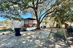 400 Wagon Wheel Loop, Murrells Inlet, SC 29576 - Photo 4