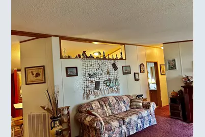 400 Wagon Wheel Loop, Murrells Inlet, SC 29576 - Photo 8