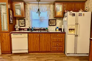 400 Wagon Wheel Loop, Murrells Inlet, SC 29576 - Photo 16