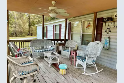 400 Wagon Wheel Loop, Murrells Inlet, SC 29576 - Photo 22