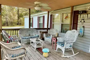 400 Wagon Wheel Loop, Murrells Inlet, SC 29576 - Photo 22