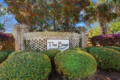 570 Botany Loop #570, Murrells Inlet, SC 29576 - Photo 26