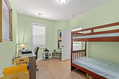 570 Botany Loop #570, Murrells Inlet, SC 29576 - Photo 6
