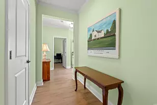 570 Botany Loop, Murrells Inlet, SC 29576 - Photo 4