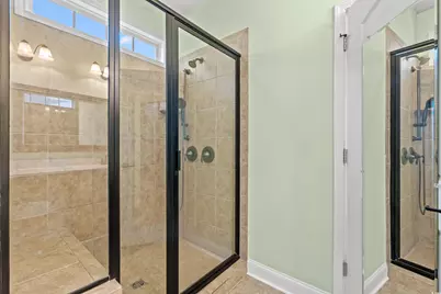 570 Botany Loop #570, Murrells Inlet, SC 29576 - Photo 22