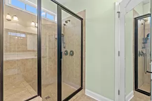 570 Botany Loop, Murrells Inlet, SC 29576 - Photo 22