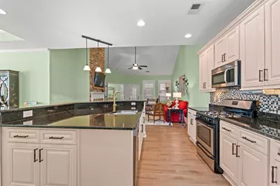 570 Botany Loop #570, Murrells Inlet, SC 29576 - Photo 12