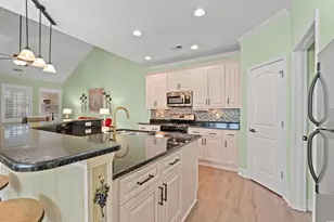 570 Botany Loop, Murrells Inlet, SC 29576 - Photo 10